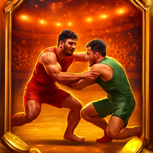 111 good অফিসিয়াল পৃষ্ঠা