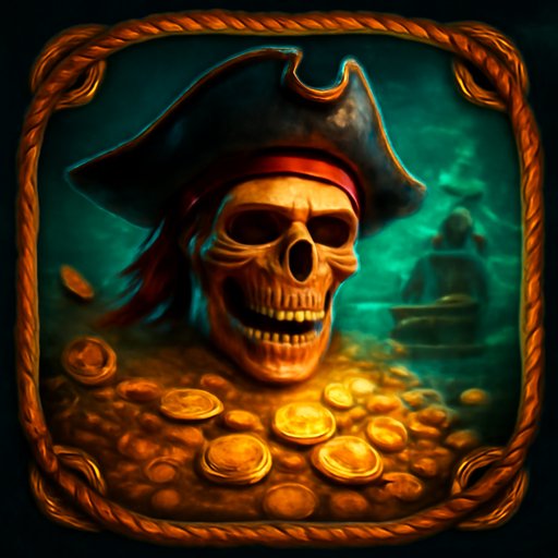111 good loyalty point tracker