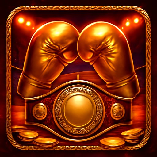 111 good VIP level screen