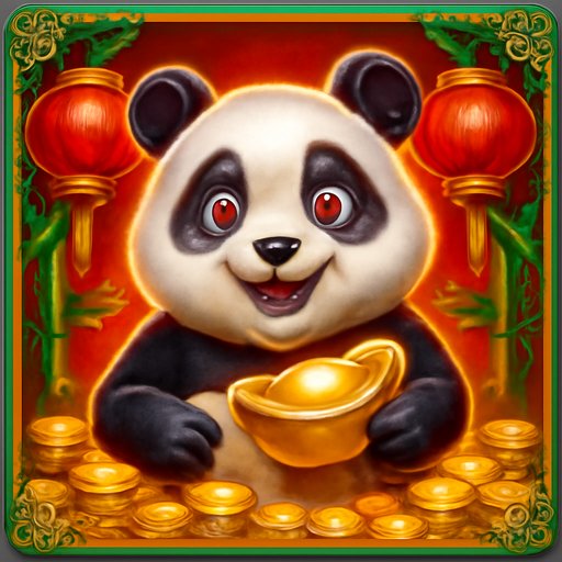 111 good Dhaka user profile