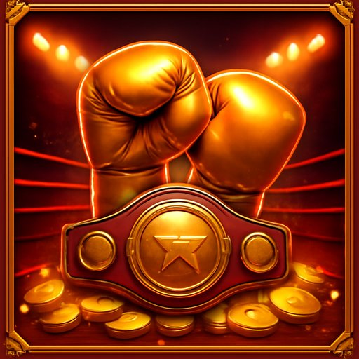 111 good step-by-step setup screen