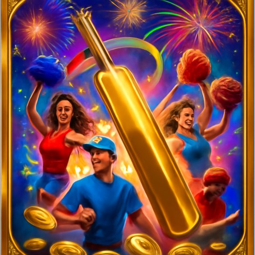 111 good match alert notification